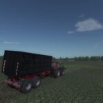 Nvidia Shader6
