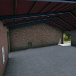 Old Shed3