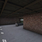 Old Shed4