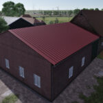 Old Stables2