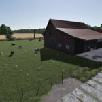 Old Stables3