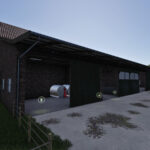 Old Stables4