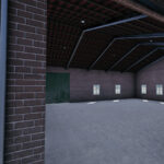 Old Stables5