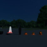 Pack Halloween2