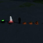 Pack Halloween3