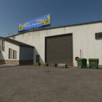 Pasta Factory2