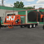 Phiber Dash Chemical Mixing2