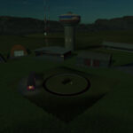 Placeable Objects From Wampsville2