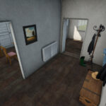 Polish House3