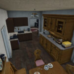 Polish House4