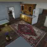 Polish House5