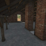 Polish House6