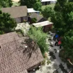 Polski Save v1.0