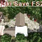 Polski Save v1.02