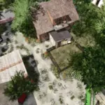 Polski Save v1.03