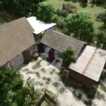 Polski Save v1.04