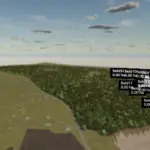 Porras finland 4x v1.0