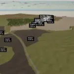 Porras finland 4x v1.02