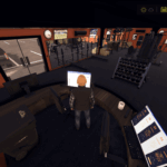 Powerhouse Gym4