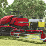 Quadro Pro Baler Pack6