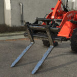 Quicke Palletforks2