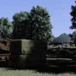 ReShadePreset Tumle23 Real3