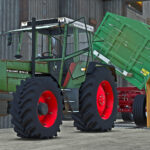 Reisch RD-Pack3