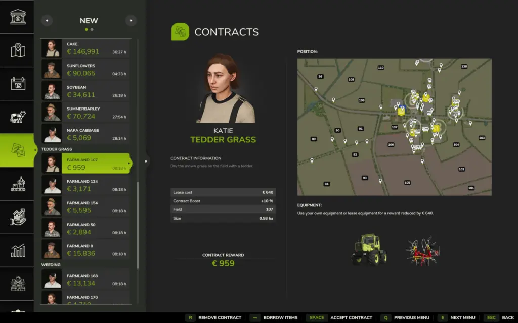 Remove Contract v1.0