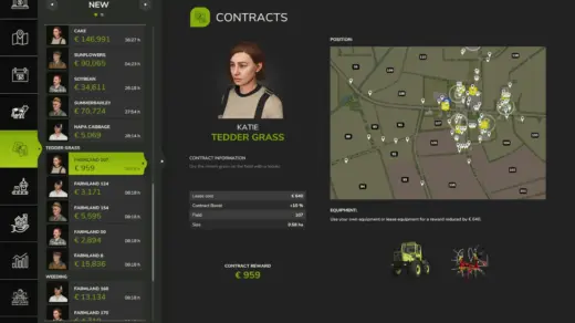Remove Contract v1.0