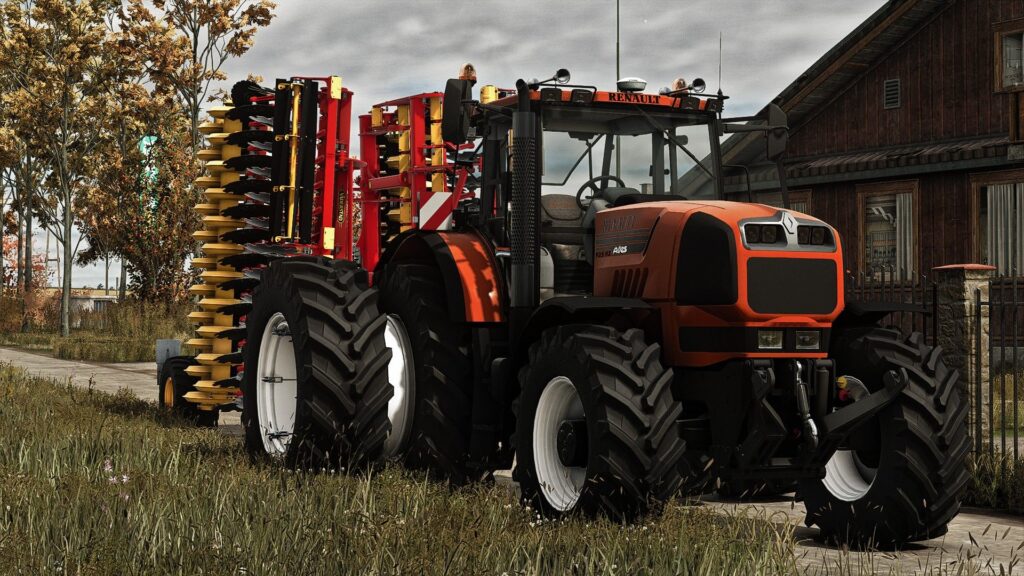 Renault Atles 900 RZ V1 0 0 4 FS25 renault-atles-900-rz-v1-0-0-4-fs25
