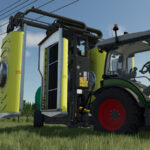 Ricosma Zephir3