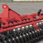 Rol-Ex Taurus3