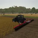 Rotocare Pack v1.0