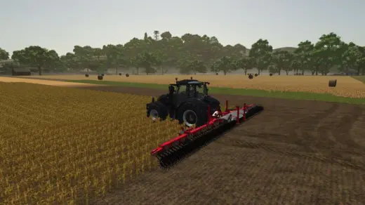 Rotocare Pack v1.0