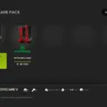Rotocare Pack v1.02