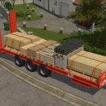Royer PE32