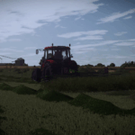 SZPAKOWO SAVEGAME V1.03