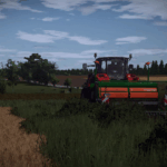 SZPAKOWO SAVEGAME V1.04