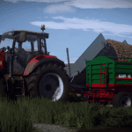 SZPAKOWO SAVEGAME V1.05