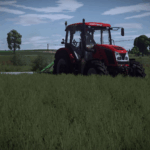 SZPAKOWO SAVEGAME V1.06