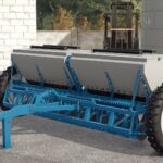 SZT 3.6
