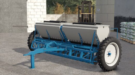 SZT 3.6