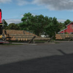 Sawmill Pack2