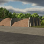 Sawmill Pack4