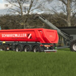 Schwarzmueller Dumper2