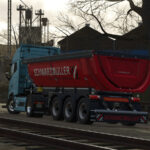 Schwarzmueller Dumper5