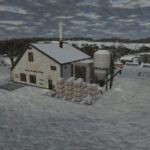 Seed Production Factory2