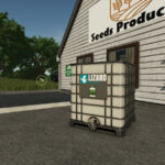 Seed Production Factory3