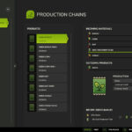 Seed Production Factory4