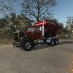 Seed Tender v1.0